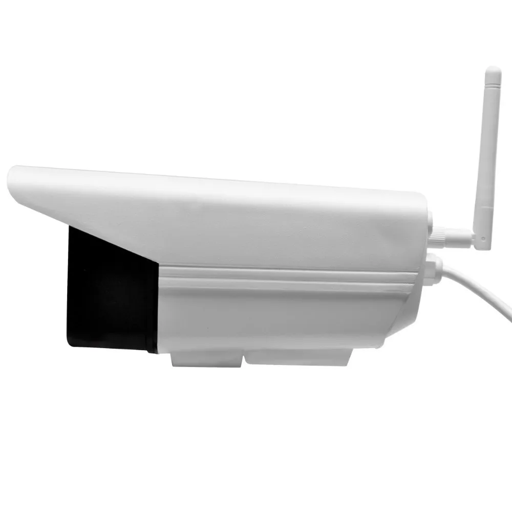 C18s 1080 P для демонстрации D 'wifi воды бесплатной воздушной камеры видеонаблюдения