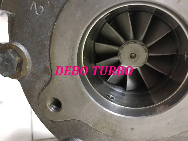 RHF55V 8982490470-6-DB