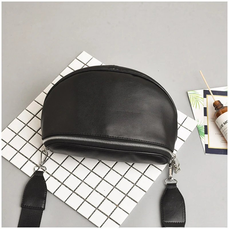 8720753636_1578246841