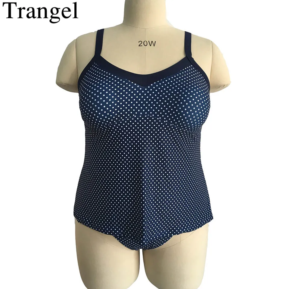 swimwear women29