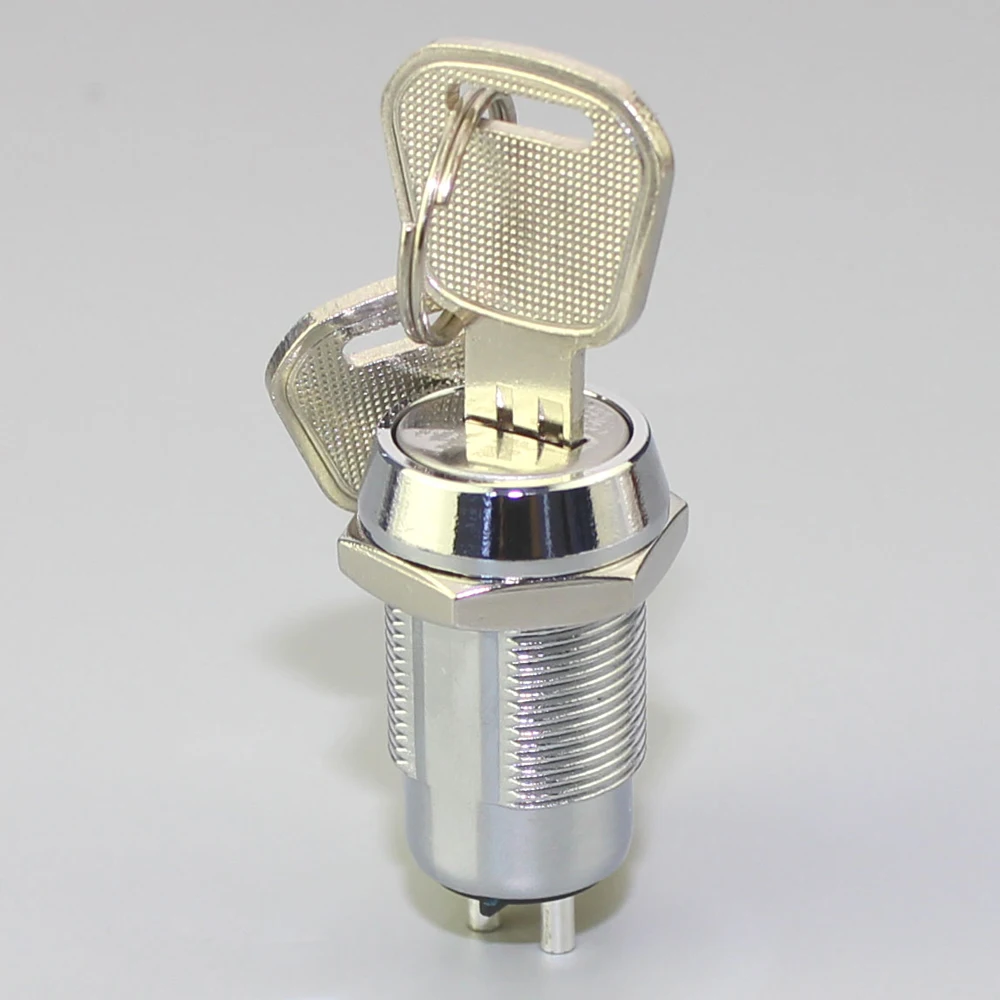 K19-06