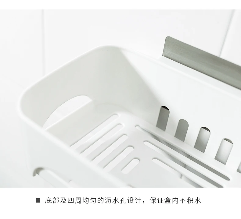 置物架8_13