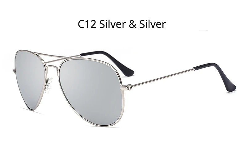 c12