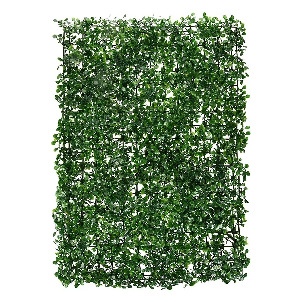 Премиум искусственный газон трава патч ковер с синтетической травой без свинца поддельные травы для домашних животных или открытый декор красочные