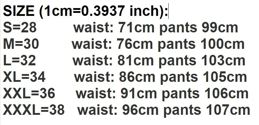5b0b65a9b425377d0e18bc88-2-original