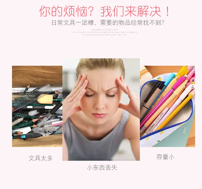 //cbu01.alicdn.com/img/ibank/2019/758/456/11135654857_1000163932.jpg