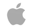 iOS Accessories