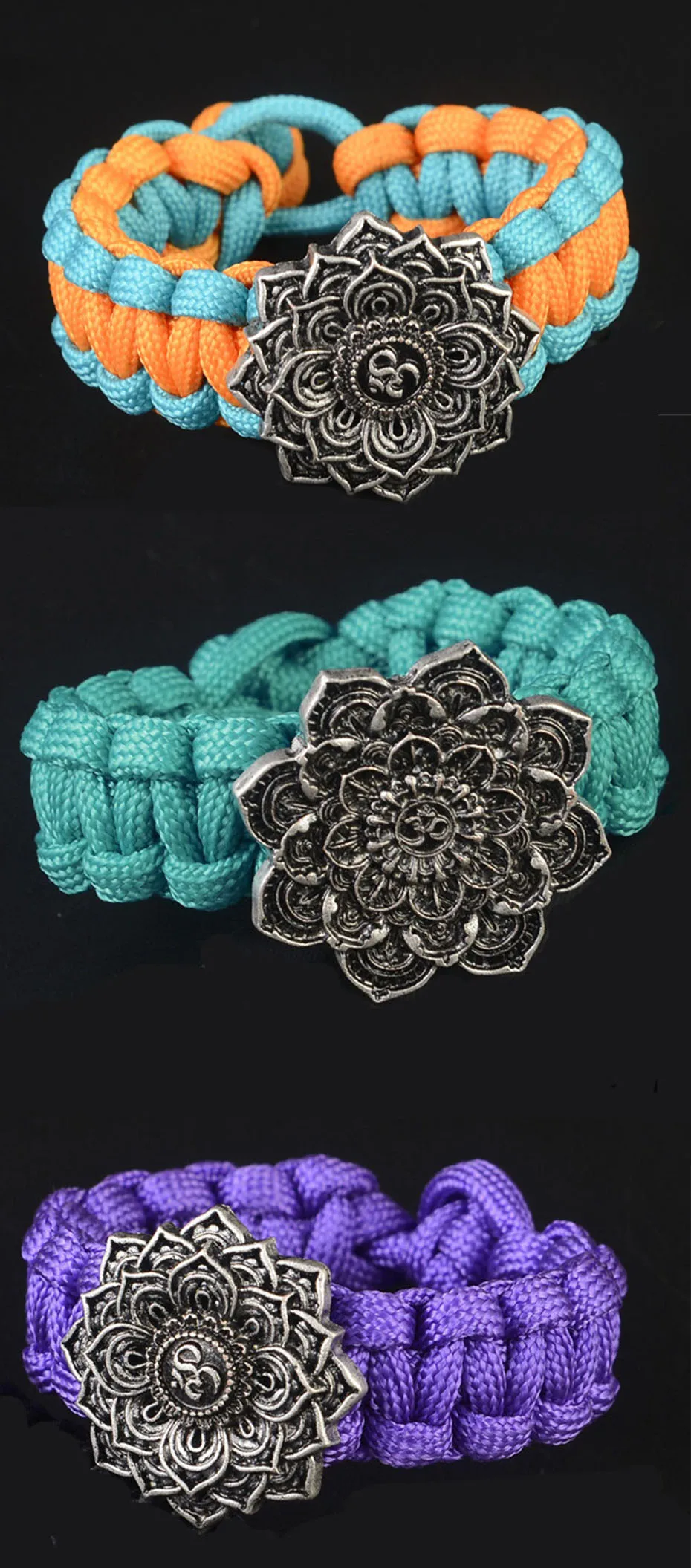 lotus 2