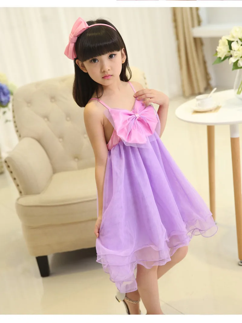 dress barn sun dresses