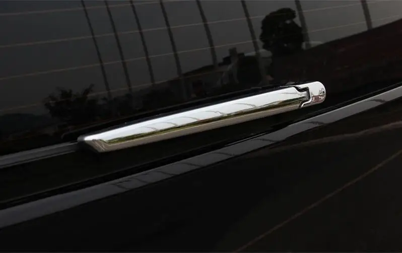 QQ20180515155323