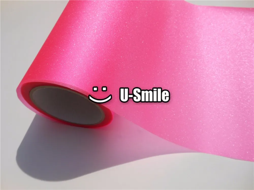Glitter-Car-Headlight-Taillight-Fog-Light-Tint-Film-27