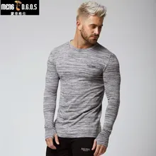 Новая камуфляжная брендовая одежда для тренажерного зала, Мужская футболка для фитнеса homme Muscle brother Gyms, футболка для мужчин, топы для фитнеса