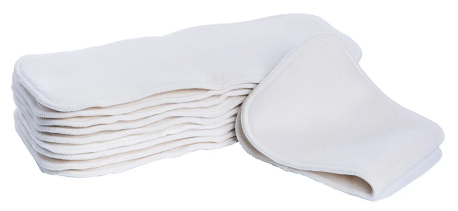 Bamboo cotton-1