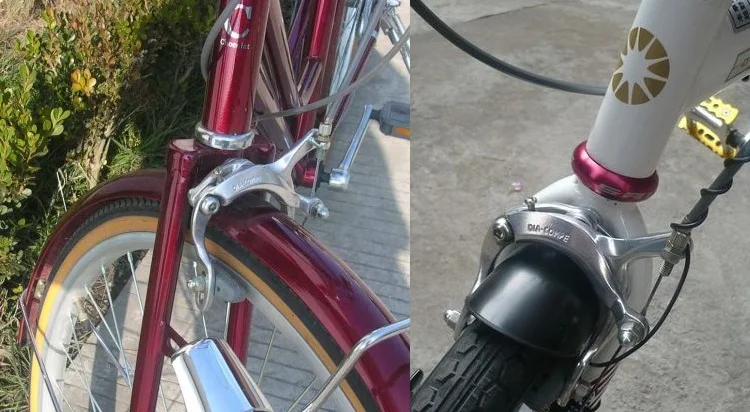 T2cj9.XHJaXXXXXXXX_!!667440368