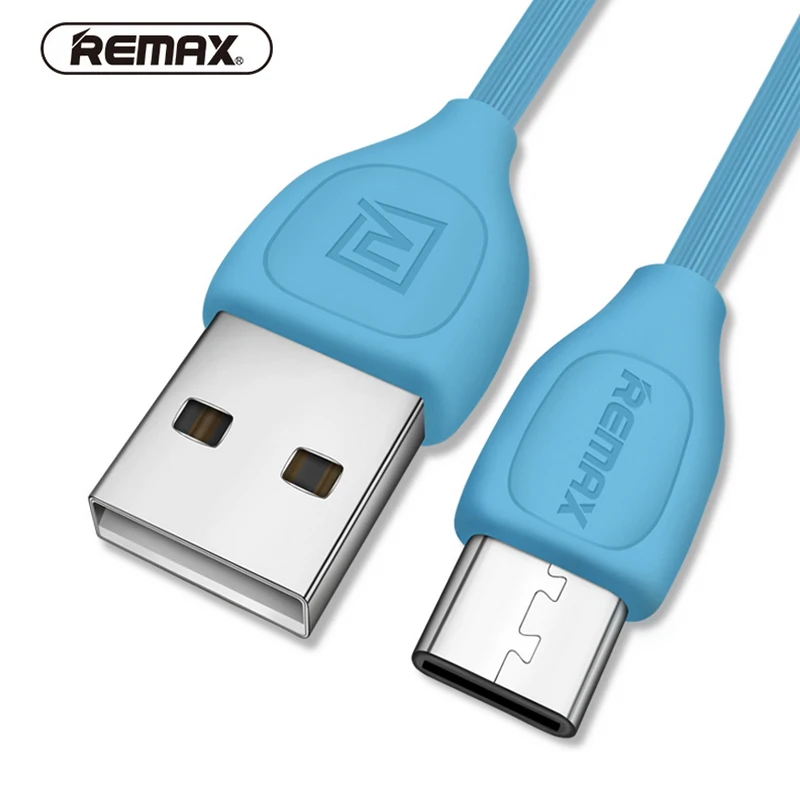 

Remax Micro USB data Sync Cable Fast Charging Cable for Samsung Galaxy note4 note5 S6 S7 edge+ A8 A9 S7 S6 Plus A7 2018 A50