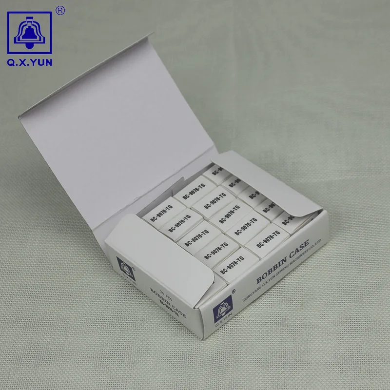 BC-9076-TG (2) 