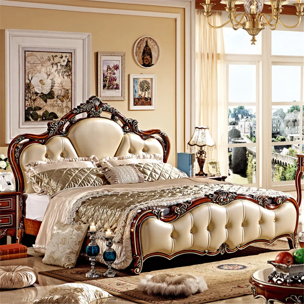 online get cheap bedroom furniture australia -aliexpress online get cheap bedroom furniture australia -aliexpress