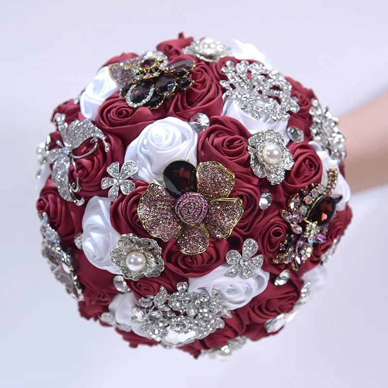 Bouquet 72