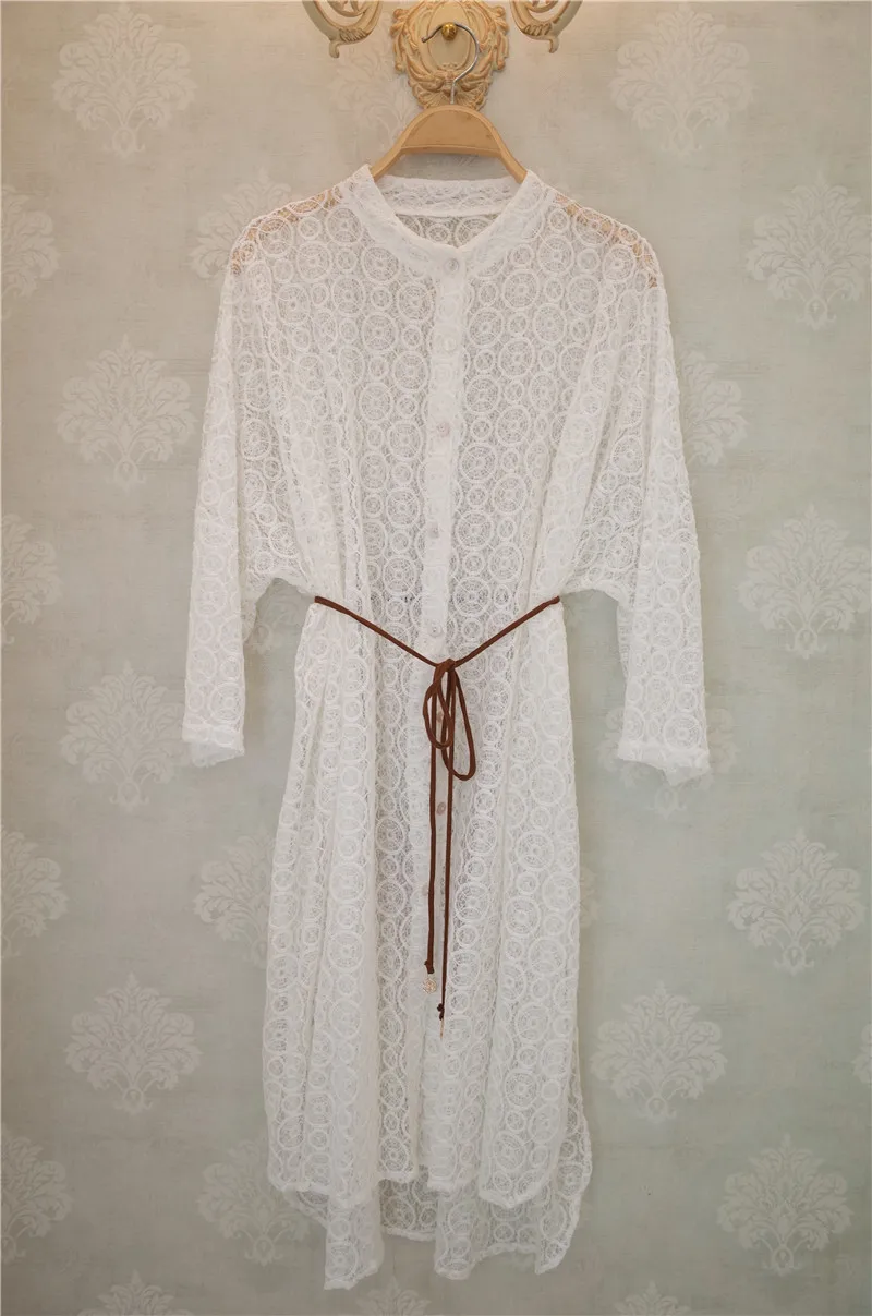 R0000292