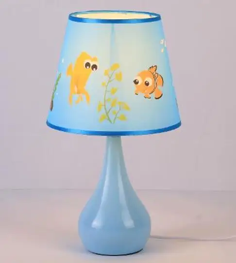 QQ20180622221510