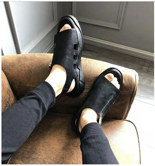 TIM20180411125154