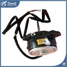 UPS / EMS 99% new good working for Daikin inverter air conditioner outdoor machine motor D23C-28 RXD25DAV2C