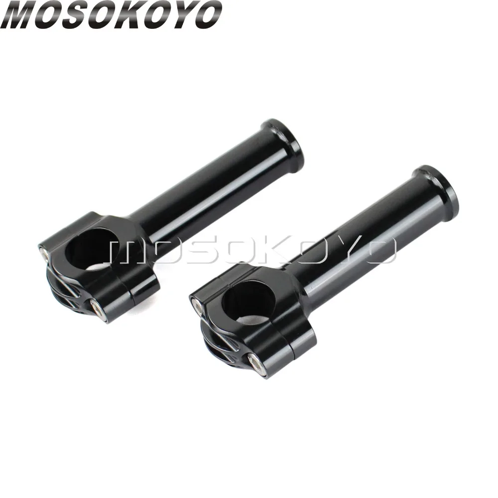HR-0340-BK (1)