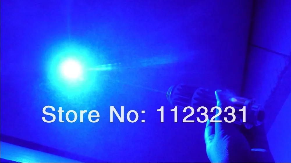QQ20130925234206.jpg