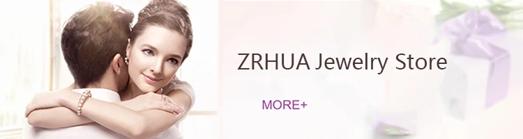 ZRHUA Store - Amazing products with exclusive discounts on AliExpress