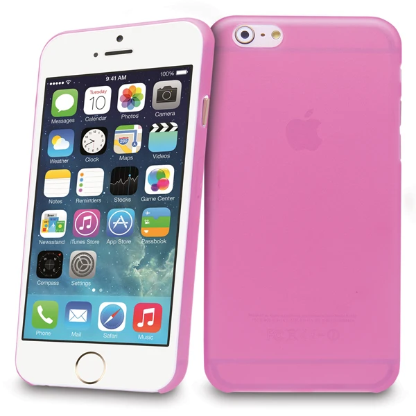 hot_pink