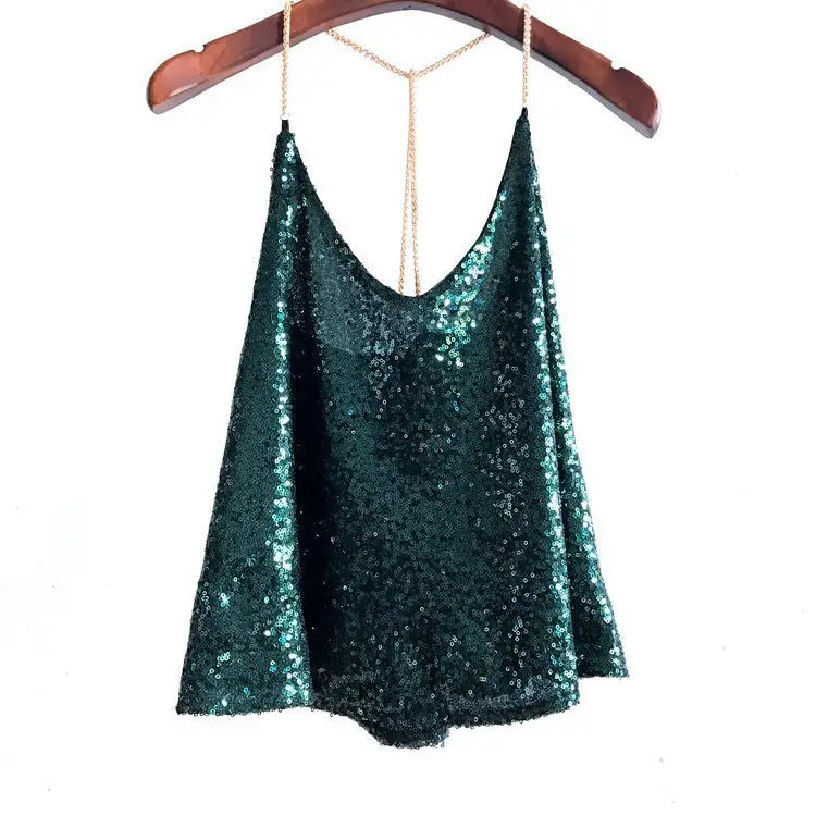 sequin top 98 (11)