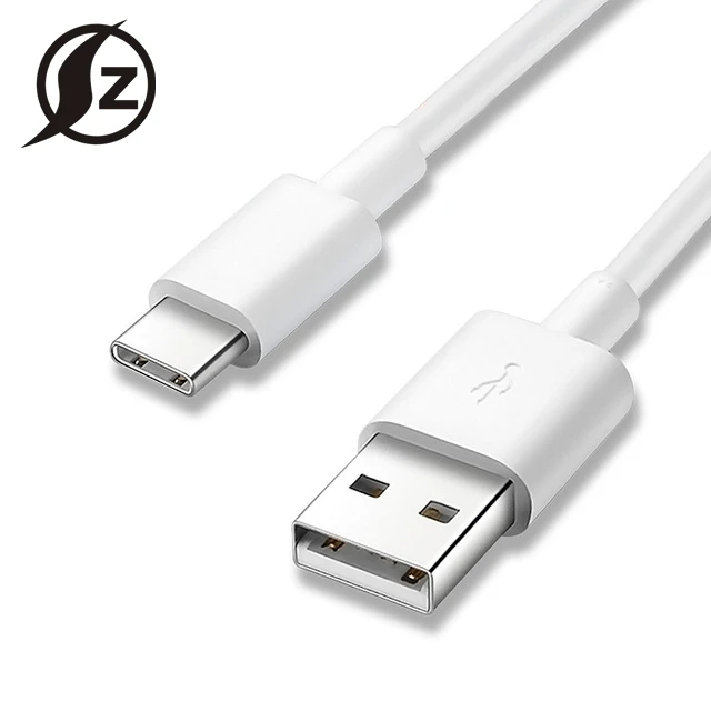 SUOZUN type-C кабель для samsung Xiaomi OnePlus Тип c USB кабели оригинальный C зарядного устройства