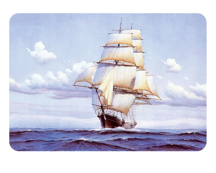 2-
