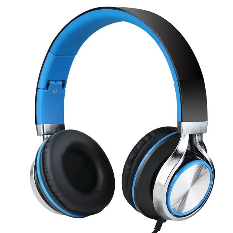 blue mod1