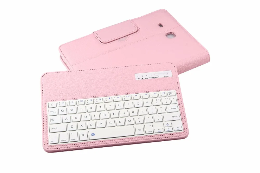 Galaxy Tab.E 9.6T560ABS SA560 (23)