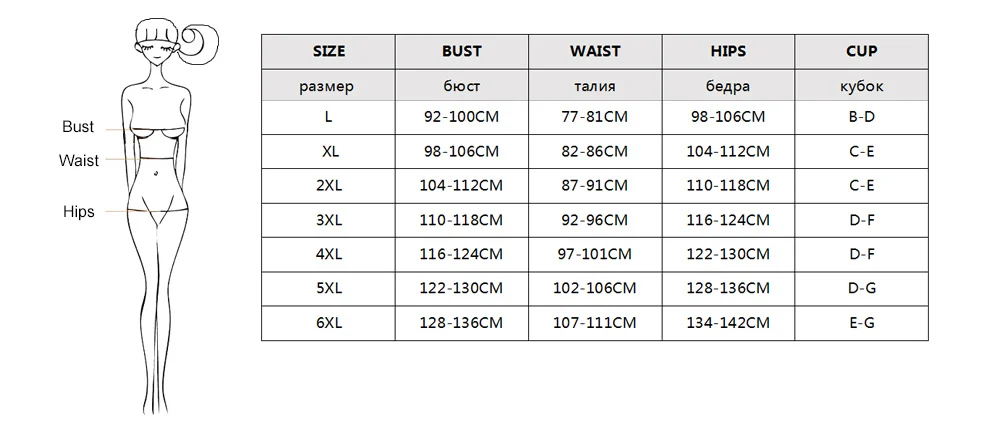 L-6XL