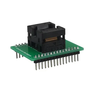 

NEC IC Fast Read Clip SSOP30 for Benz Advanced Programmer