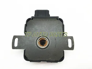 

TPS Throttle Position Sensor For To-yota C-elica C-amry C-orolla OEM 89452-32020 179950-0122