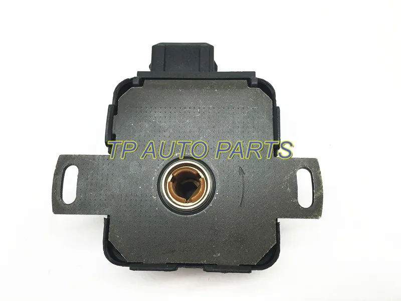 Датчик положения дроссельной заслонки TPS для Toyota C-elica C-amry C-orolla OEM 89452-32020 179950-0122 |