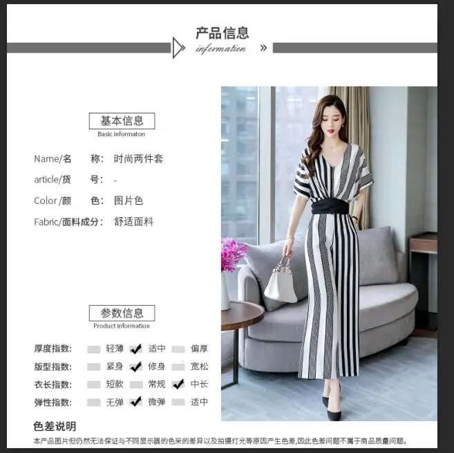 QQ20190505144813