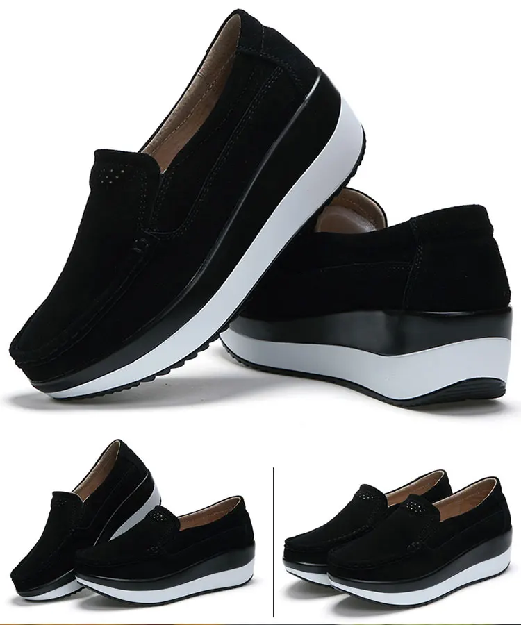 20190108_203048_041_02