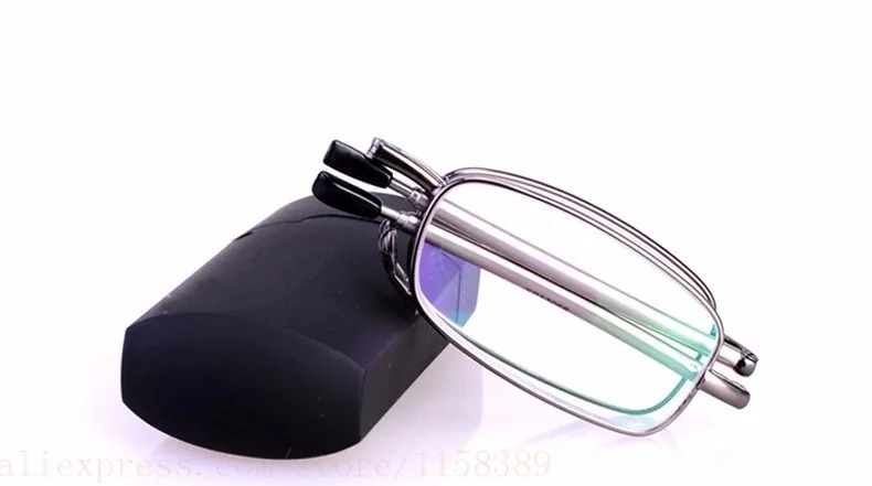 HTB1G..rPVXXXXb7aFXXq6xXFXXXz