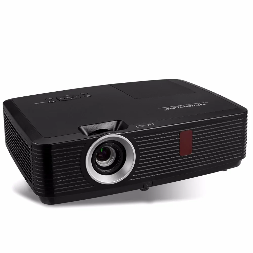 PRX570L_Multimedia_Conference_Projector (5)