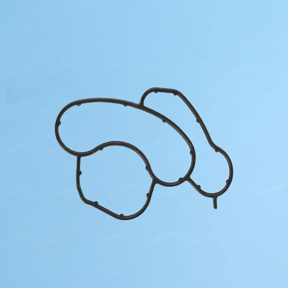 00 000(2)
