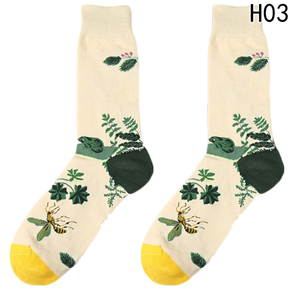 Brand Quality Christmas Unisex Women Men