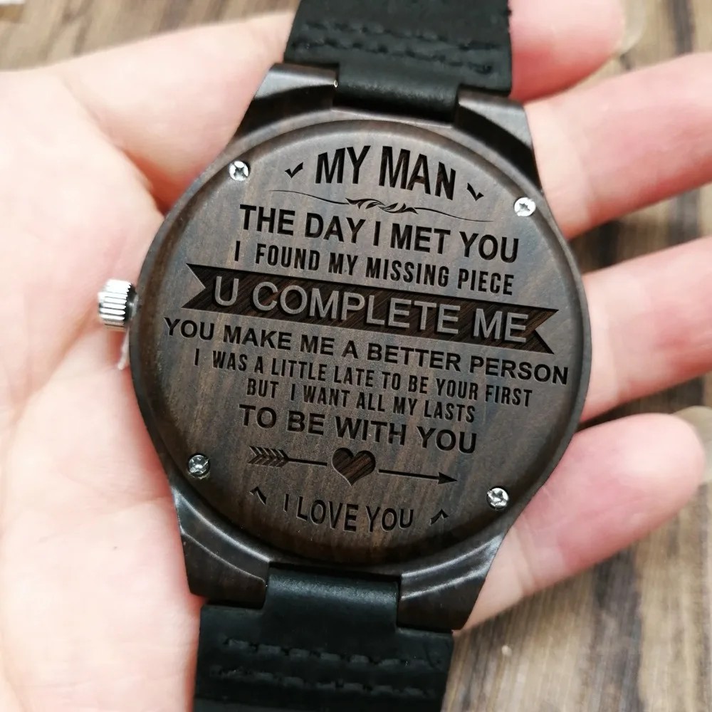 engraved-wood-wooden-watch-to-my-man-my-husband-you-complete-me