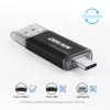 External Storage