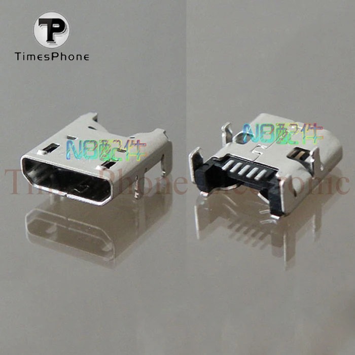 A3-A10 Charger port 11.jpg