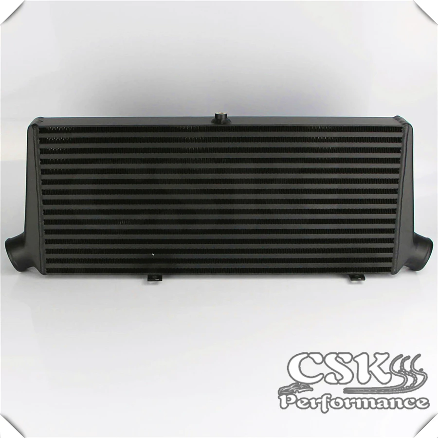 03CSI005ABK-2