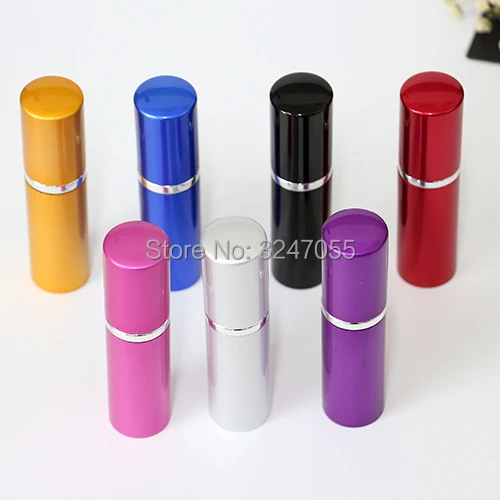 10ml 3